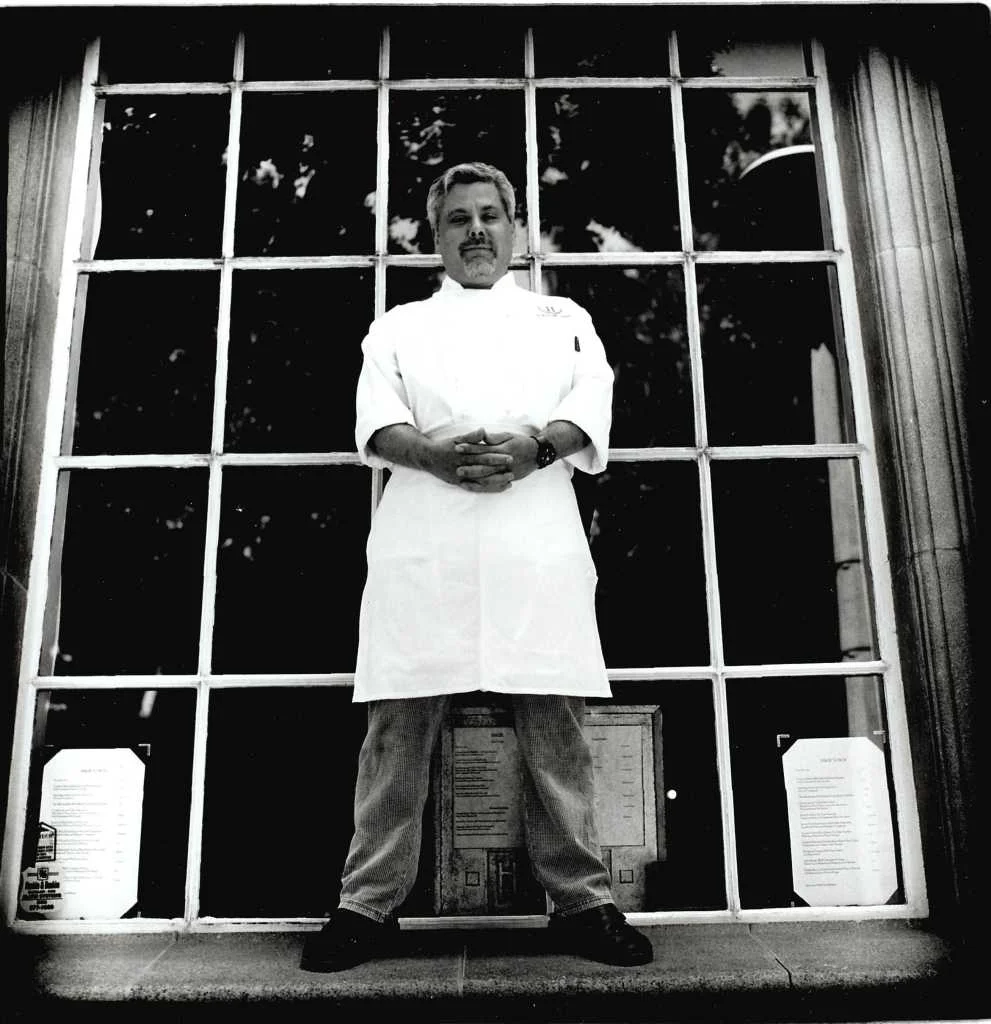 Chef2.jpg