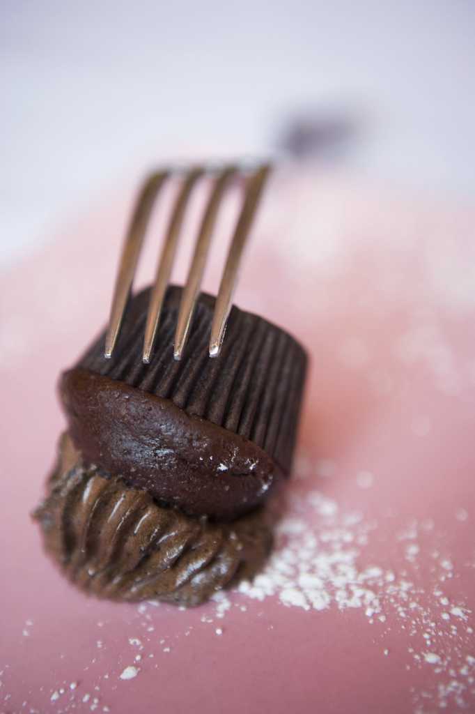 TiaraCafe20.jpg