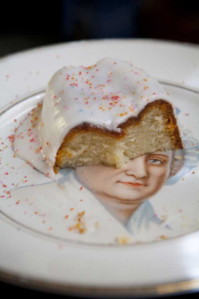 LemonCake3.jpg