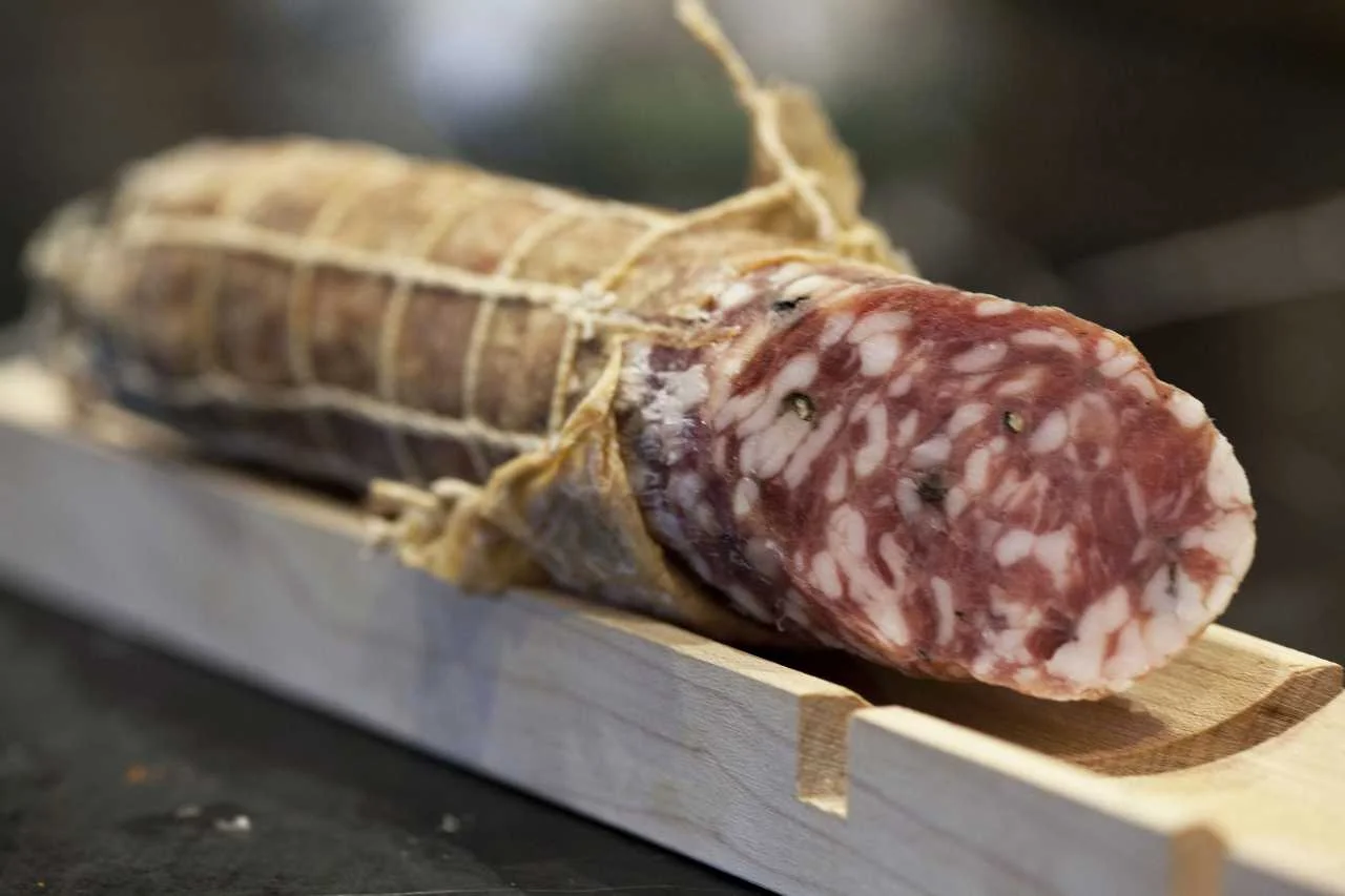 ChiSpacca015.jpg