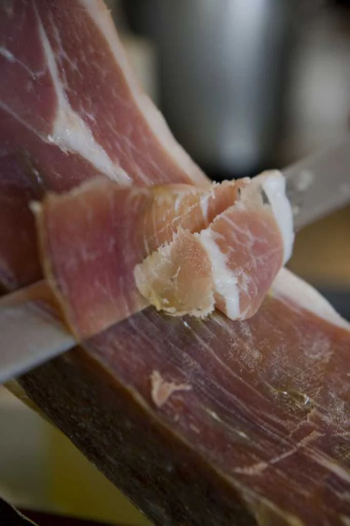 BarPintxo4-1.jpg