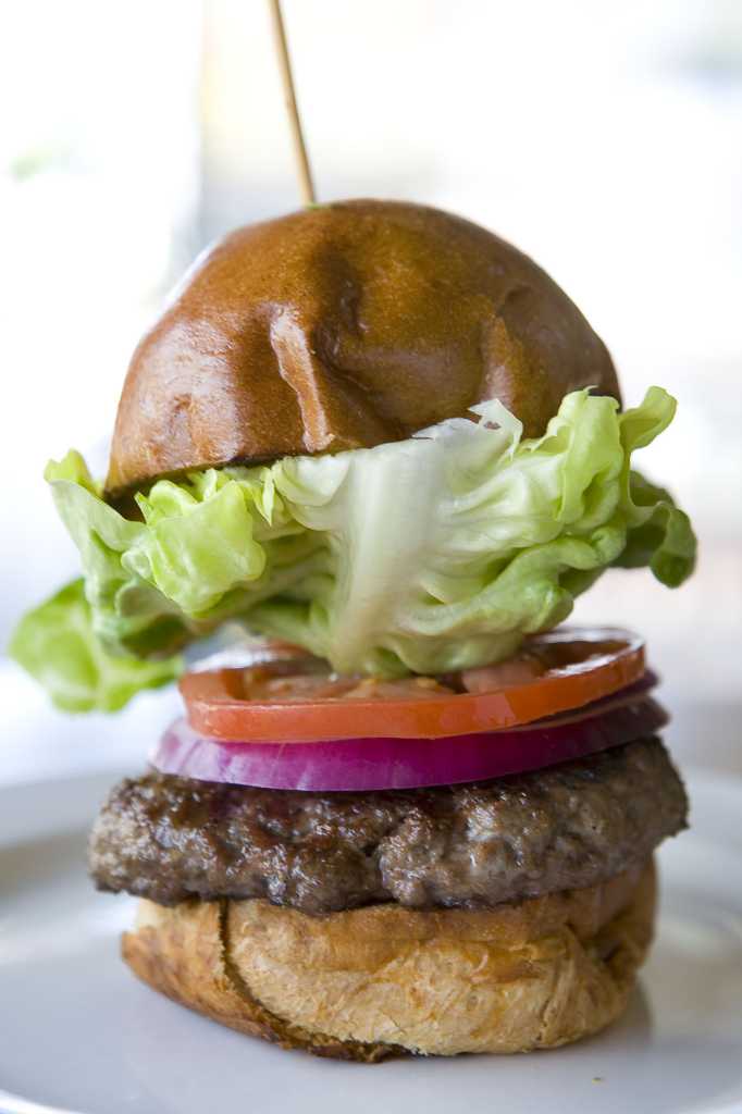 BurgerKitchen13.jpg