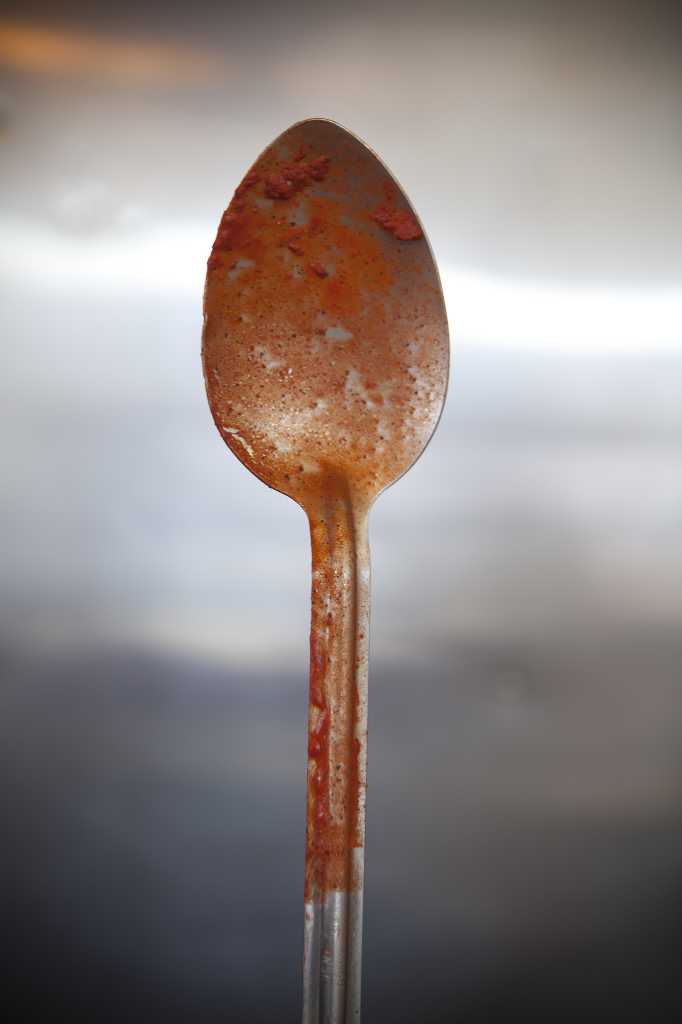 Guisados151.jpg