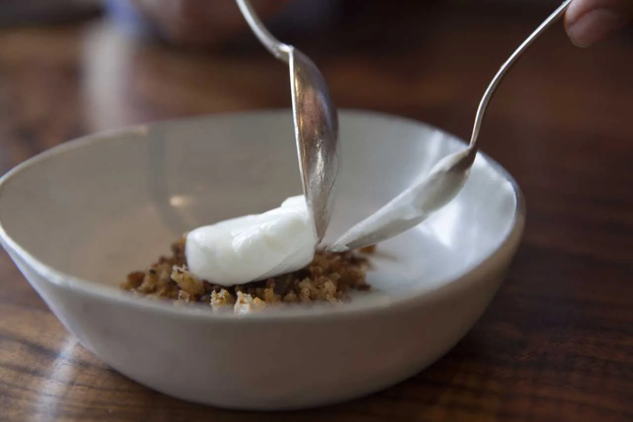LeComptoir003.jpg