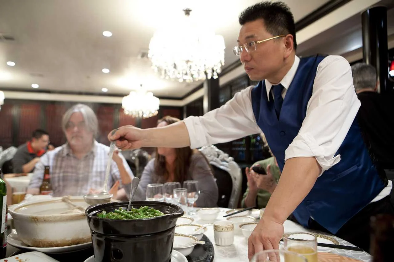 ShanghaiSeafood4.jpg