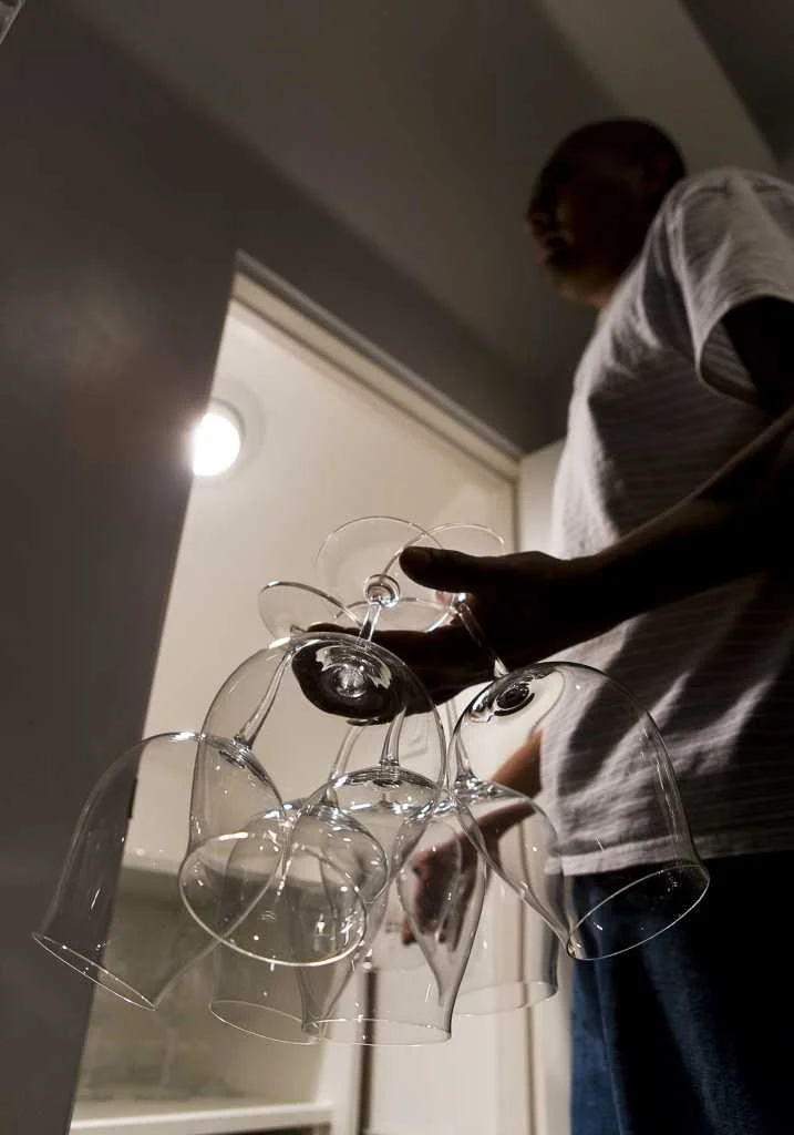 TastingKitchen8.jpg