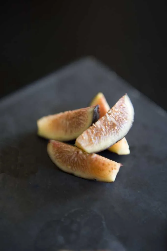 Fig.jpg