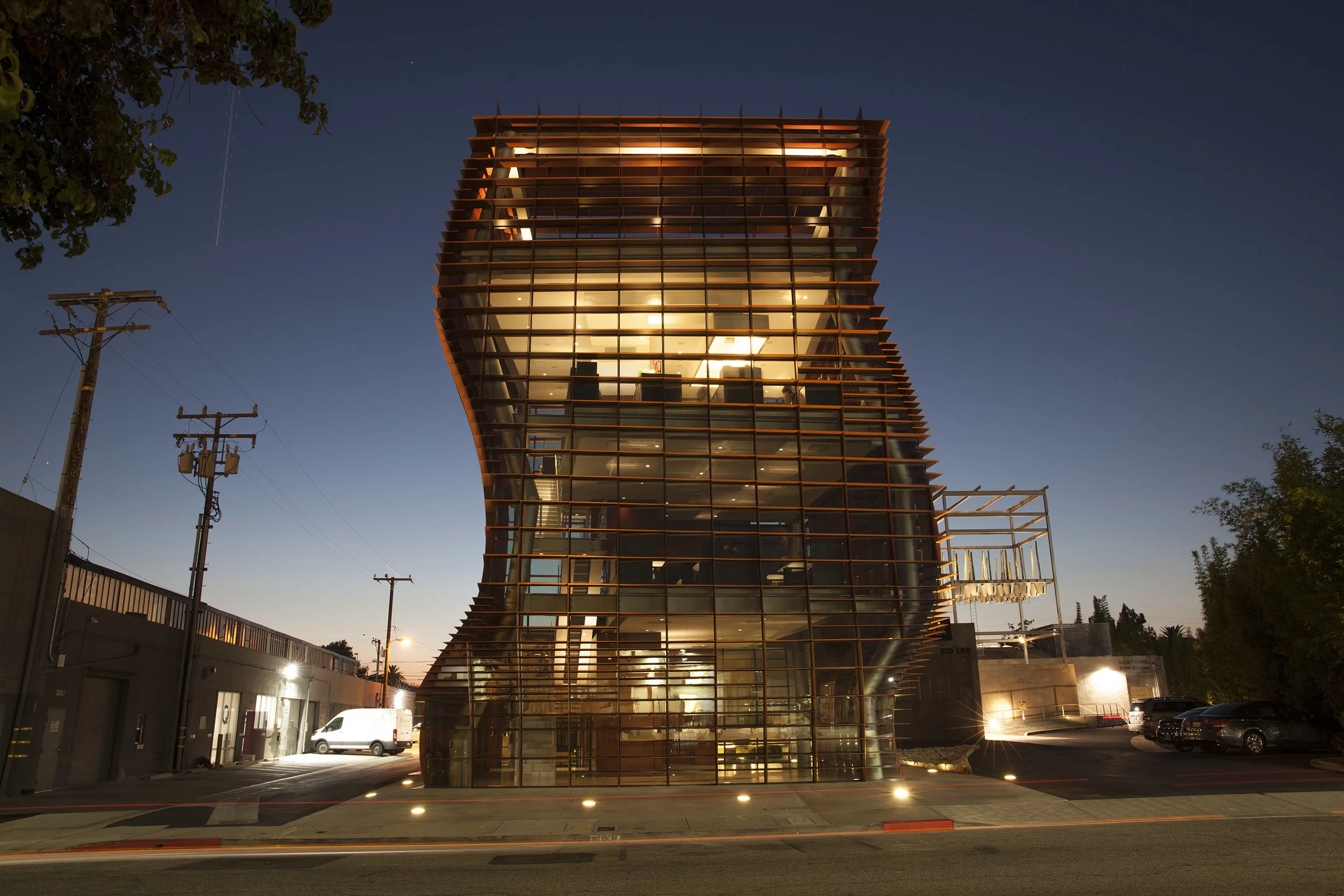 Vespertine047.jpg