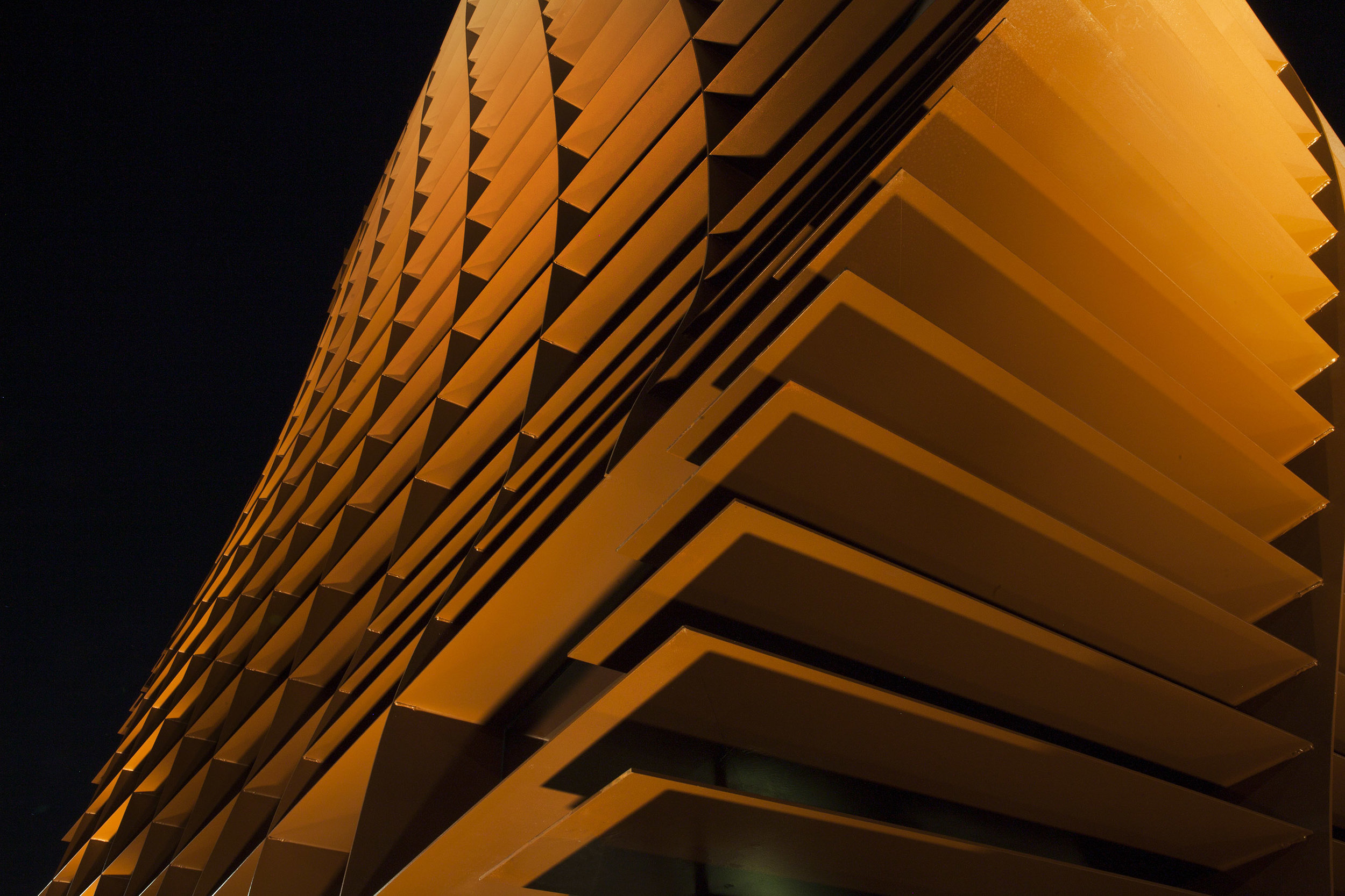 Vespertine054.jpg