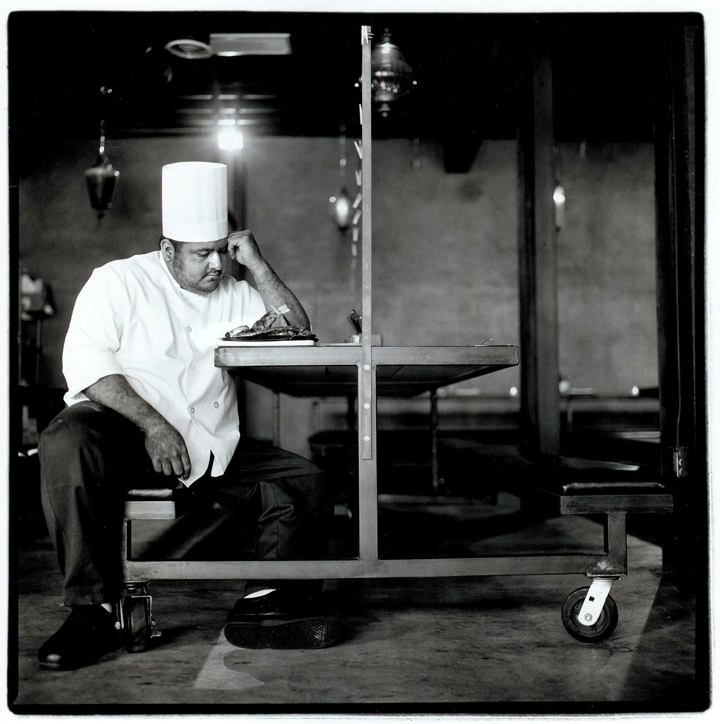 chef1.jpg