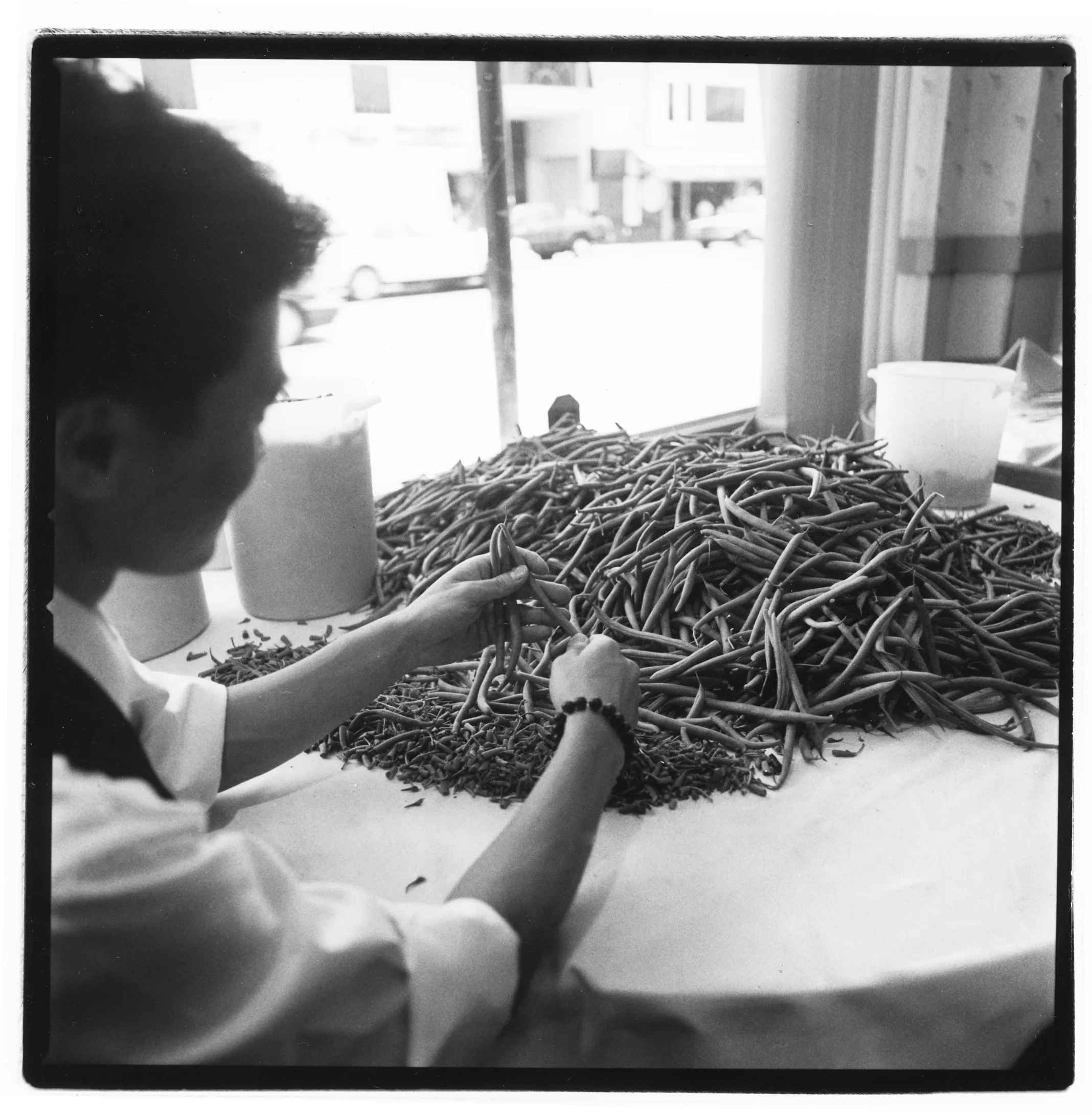 FishbeinFoodArchive004.jpg