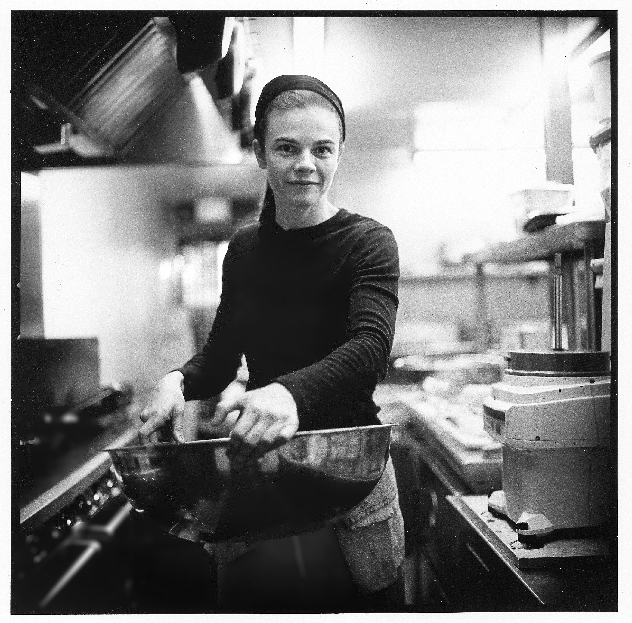 SuzanneGoin001.jpg