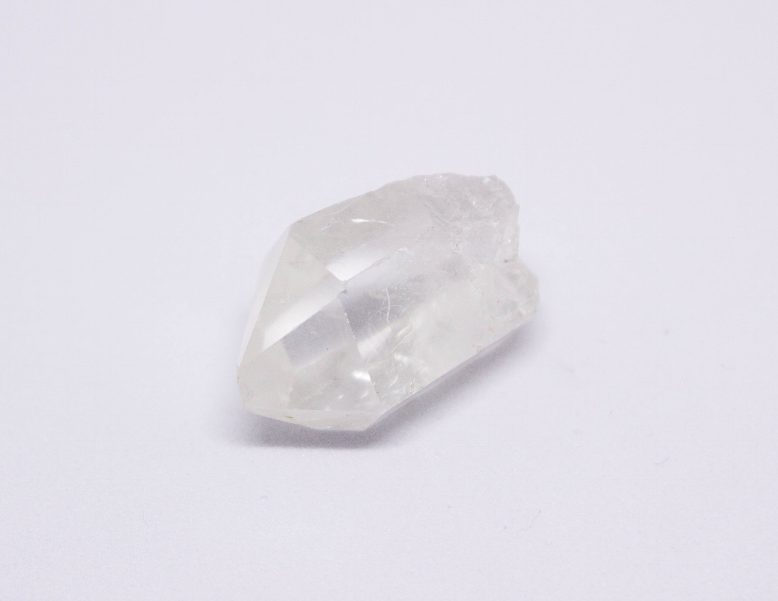 Growavy Product Photos-4.jpg