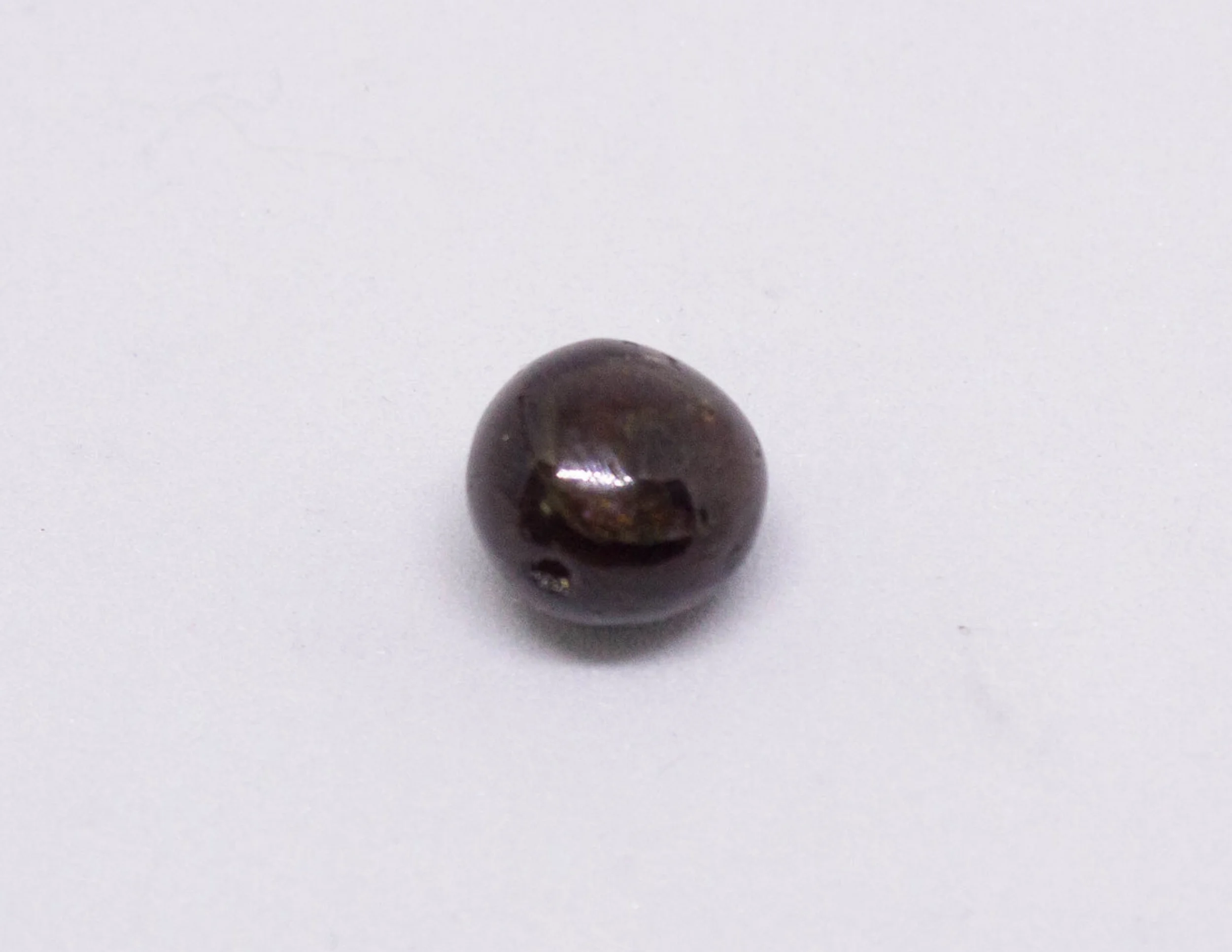 Growavy Product Photos-61.jpg