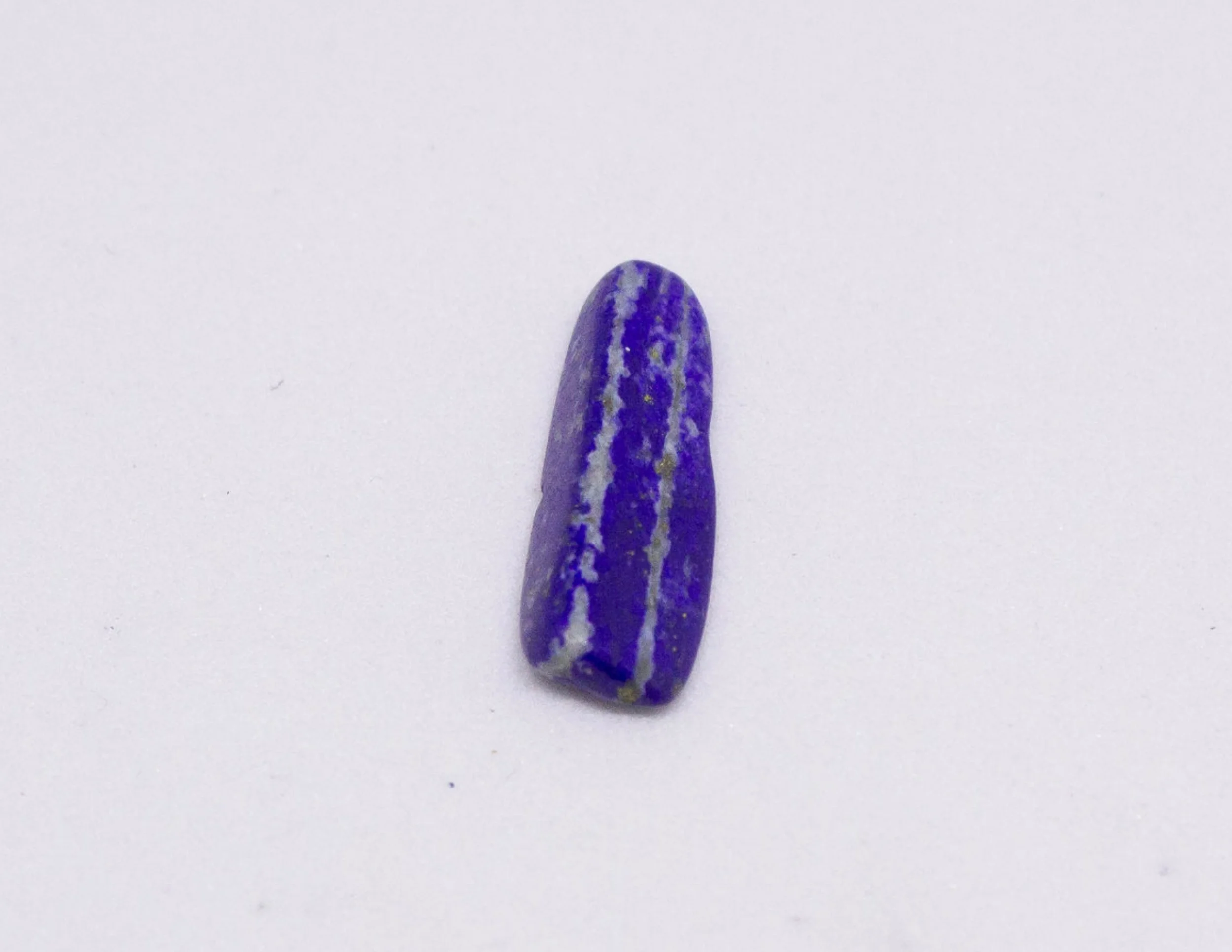 Growavy Product Photos-38.jpg