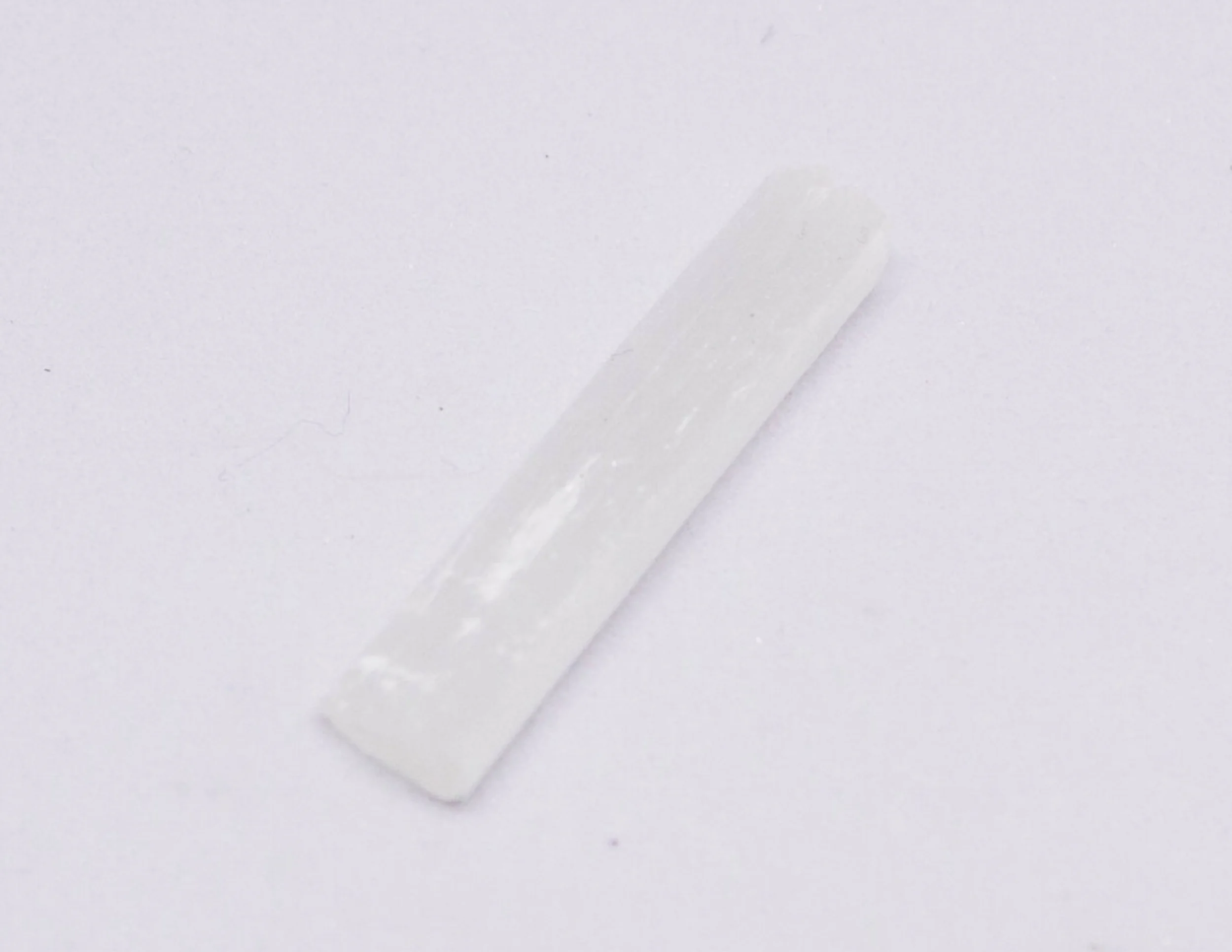 selenite-rough.jpg