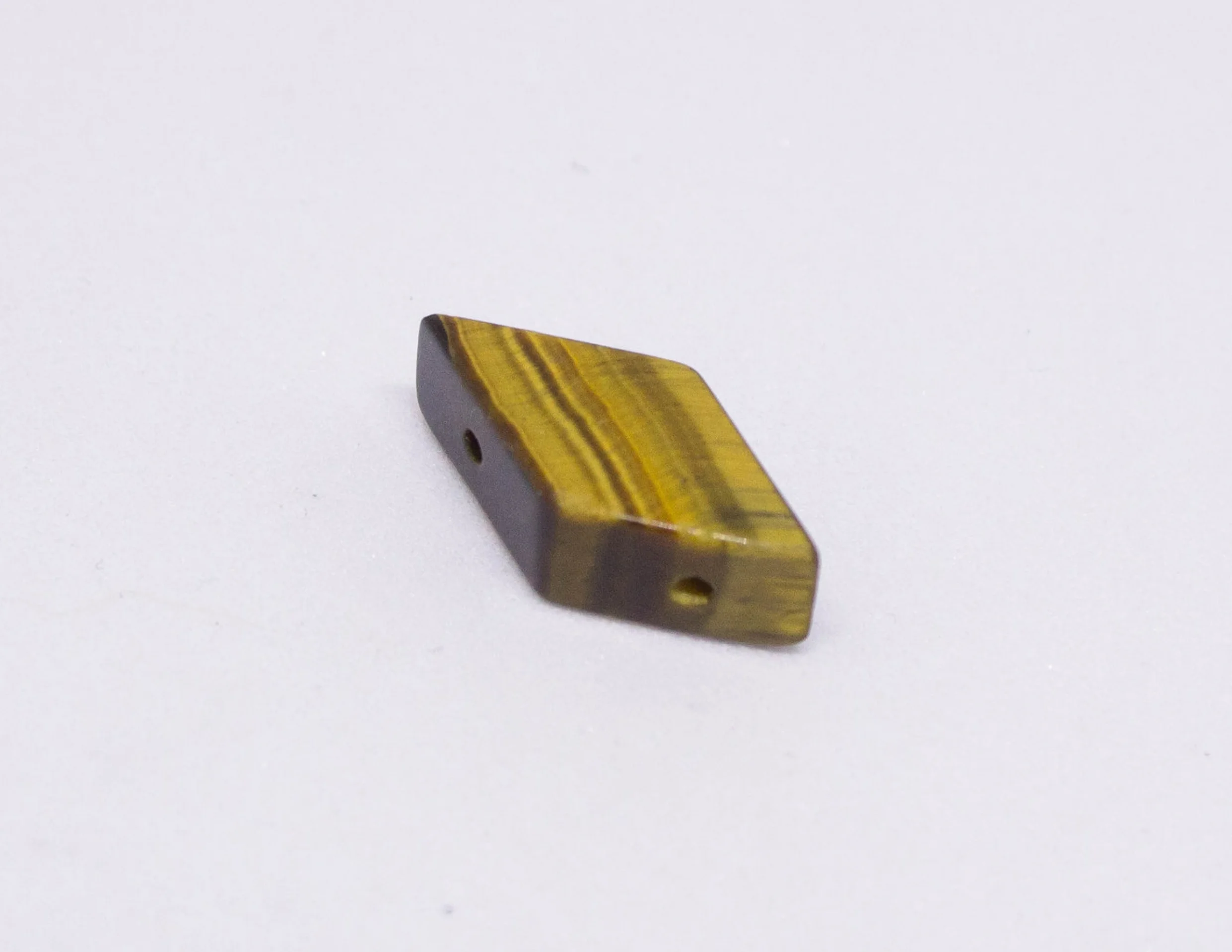 Growavy Product Photos-82.jpg