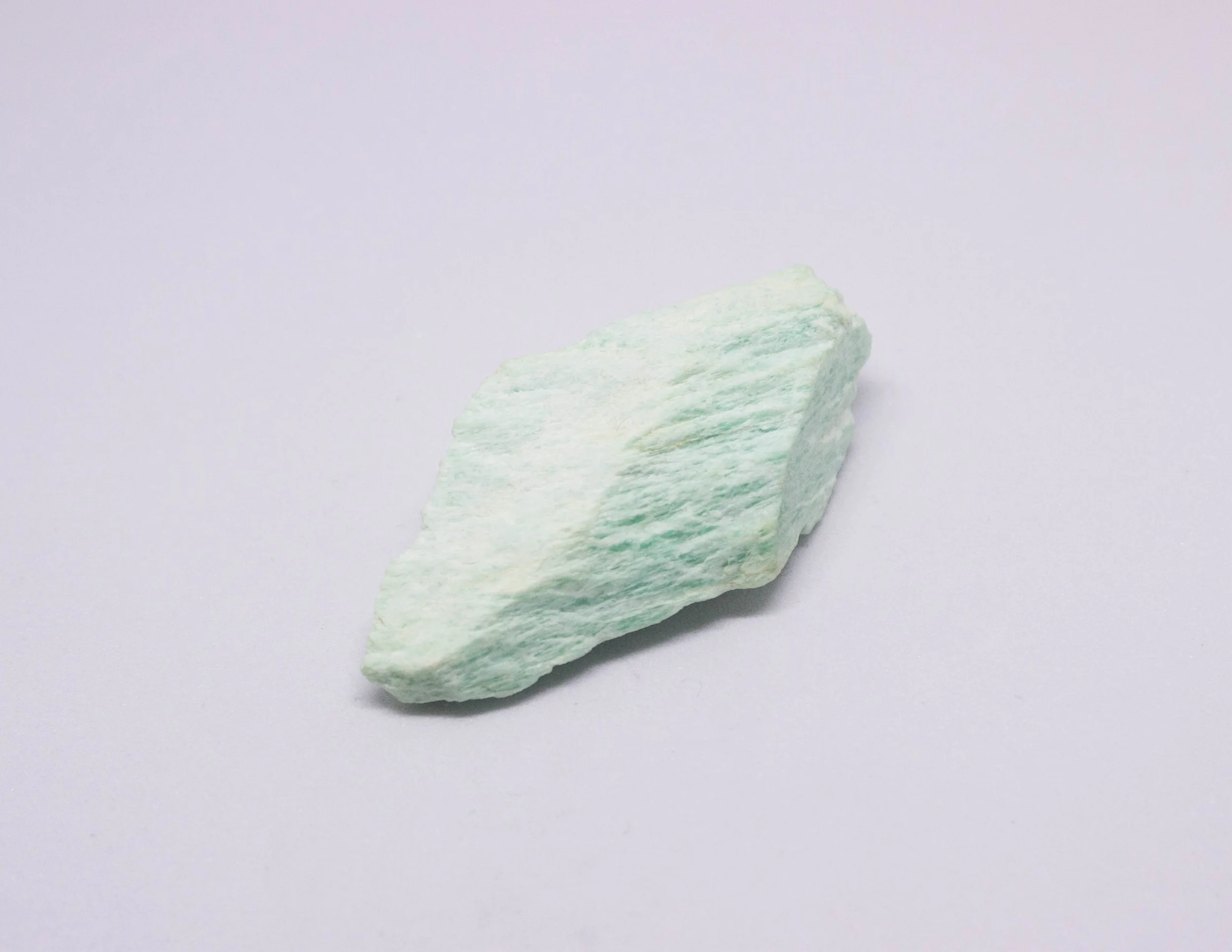 Growavy Product Photos-29.jpg