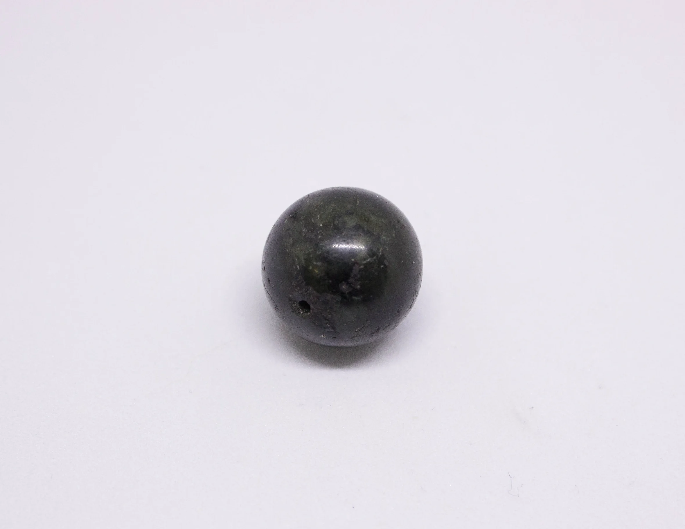 Growavy Product Photos-107.jpg