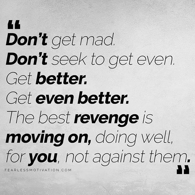 This account will be deleted in 3 days. Follow the new @growavy page to stay in the loop 🙏 🔆
.
#growavy

Pic by @fearlessmotivationofficial