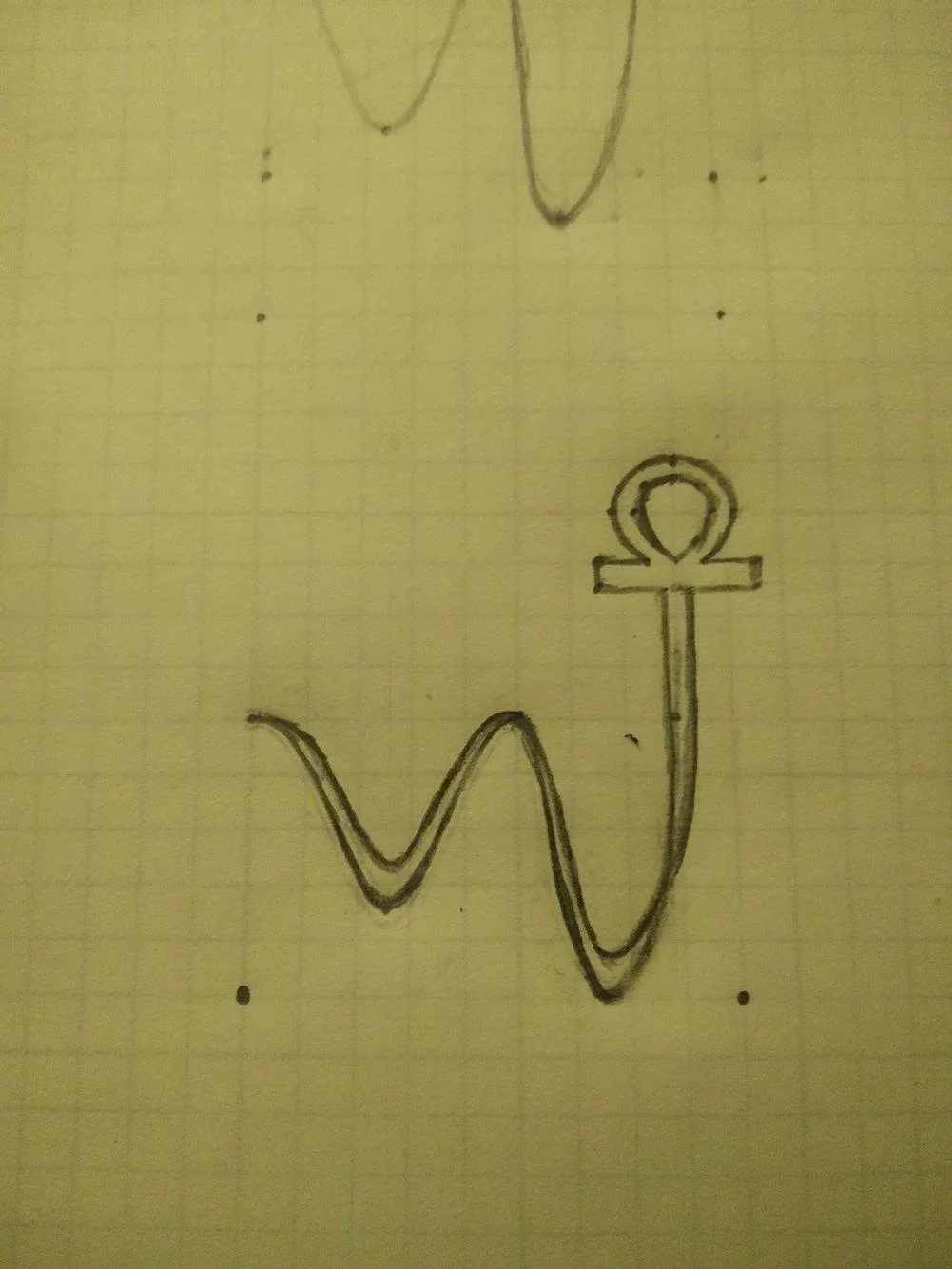 13621678_10209799542050708_155095617_o.jpg
