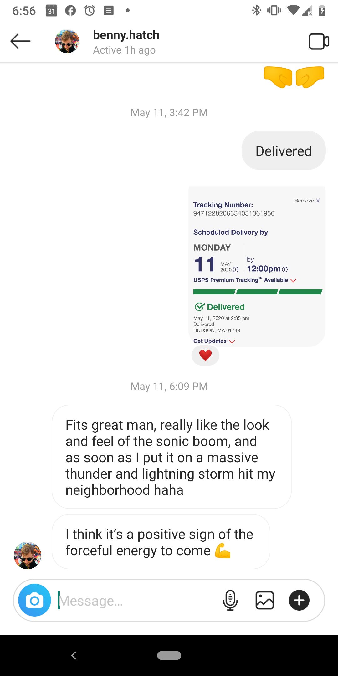 Screenshot_20200524-185615.png