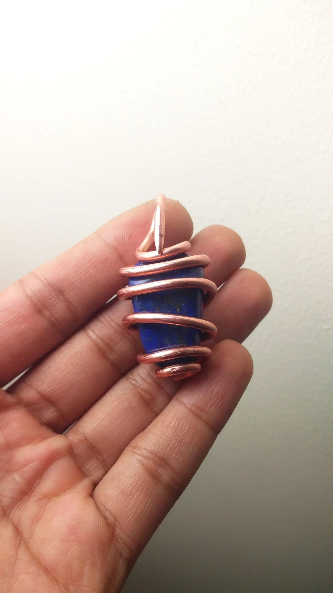 Wizard's Hat V2