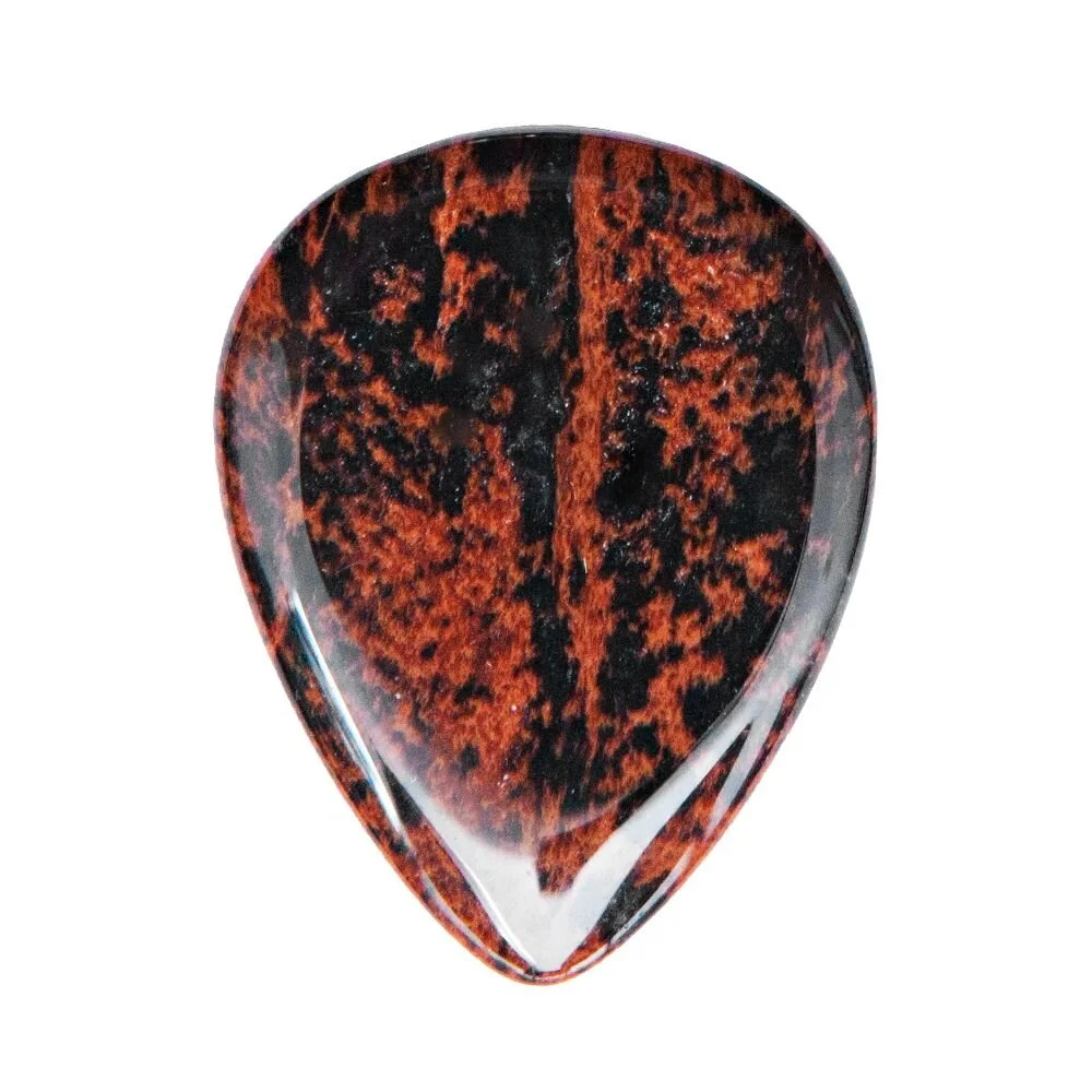 mahogany obsidian.jpg
