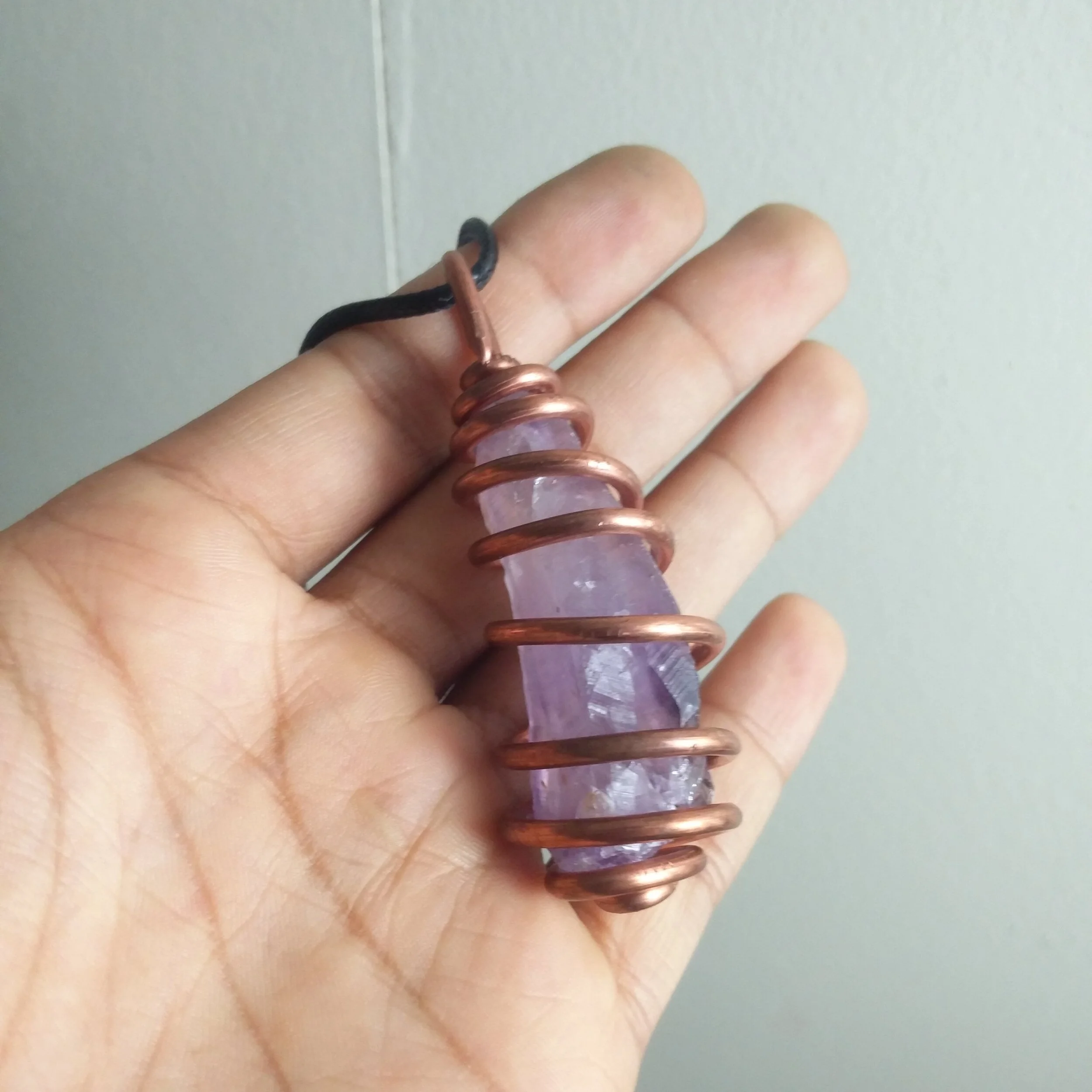 Grapevine/Moongrape