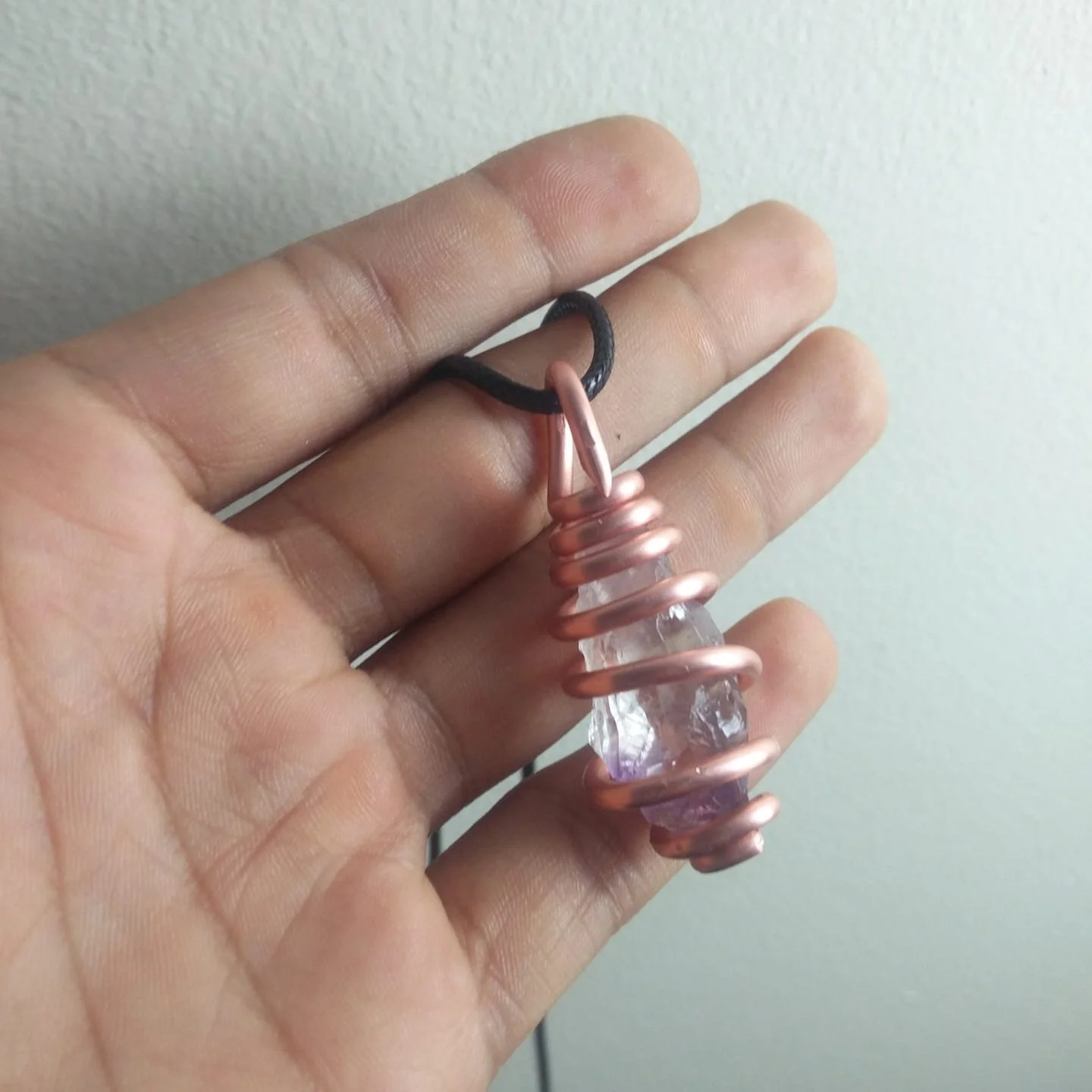 Tornado Mage/Heru's Heart