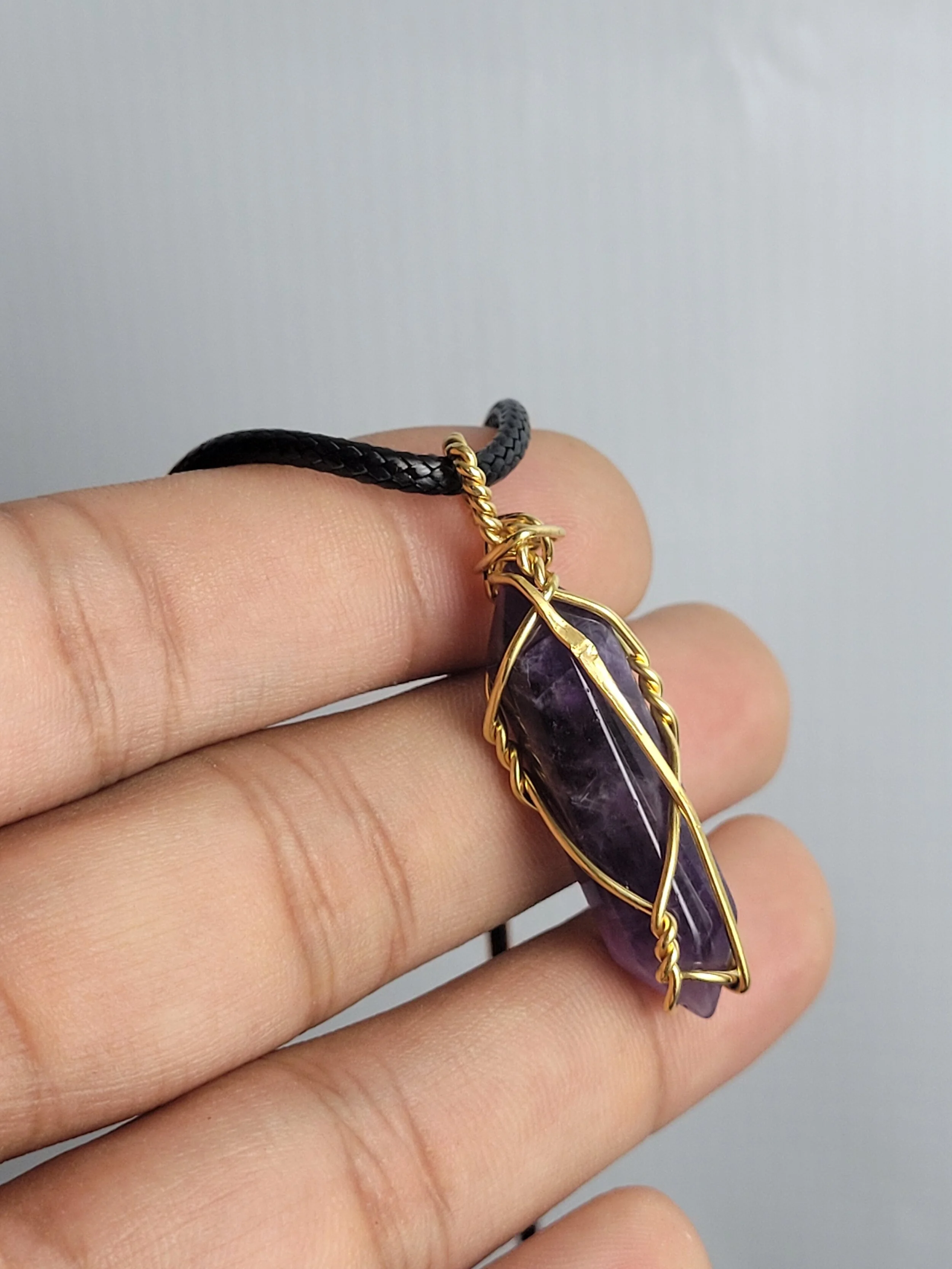 20210816_043243.jpg