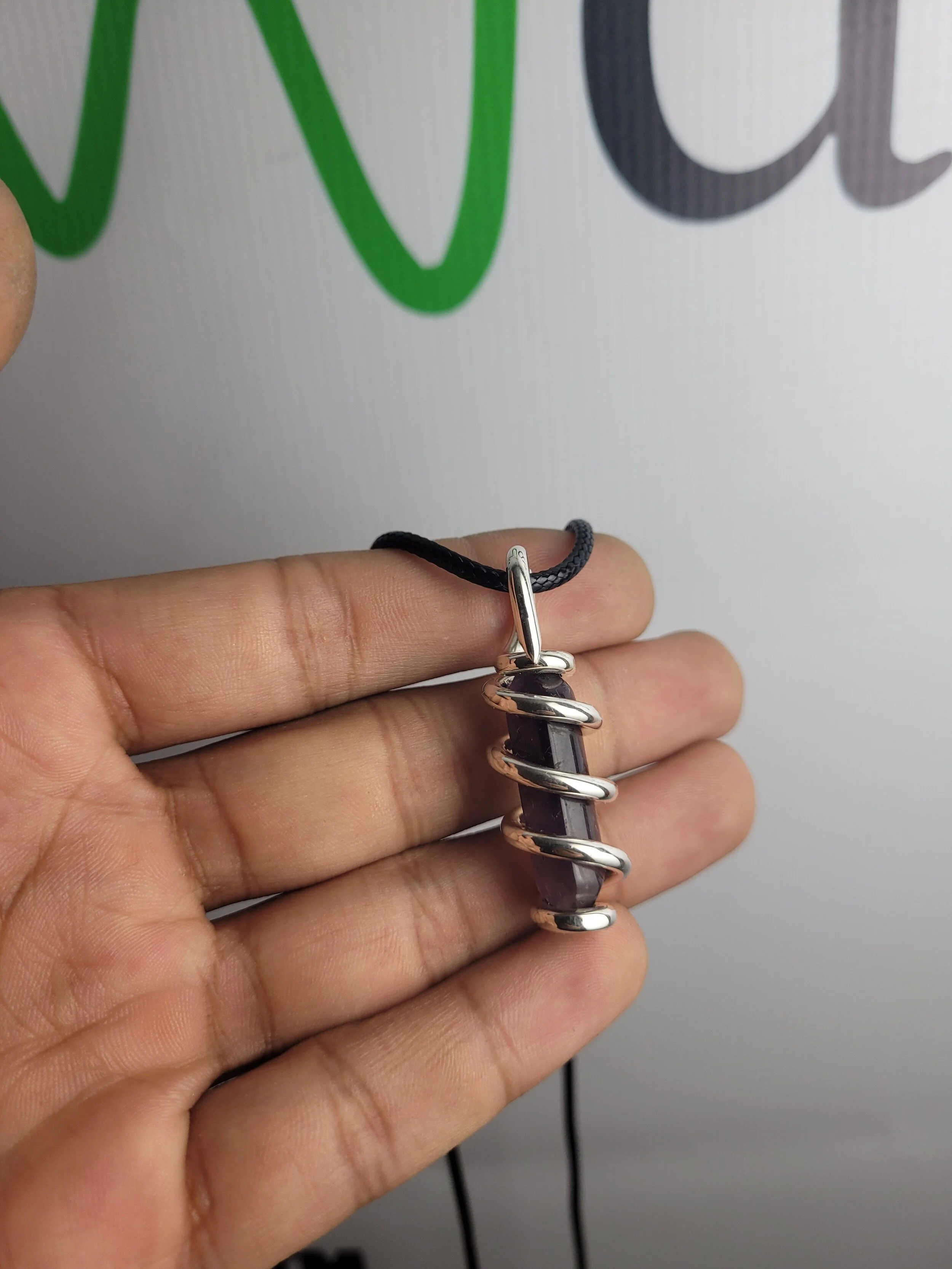 Thunderbolt V16: Tornado Cyclone