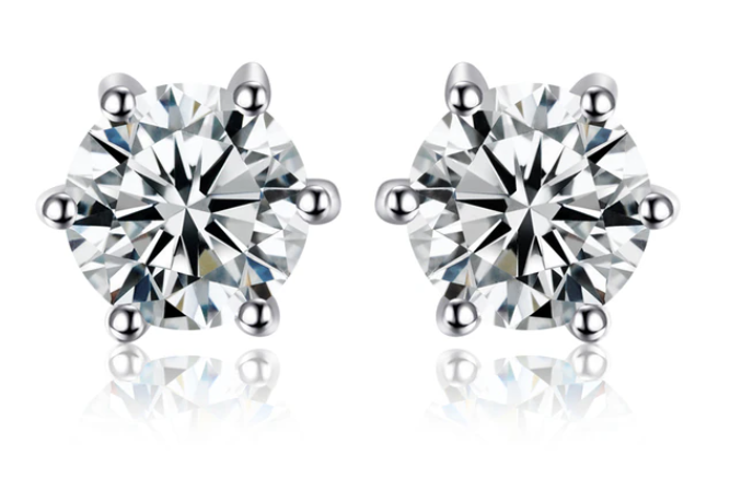 white topaz.PNG