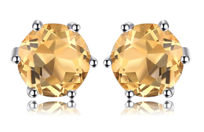 citrine.PNG