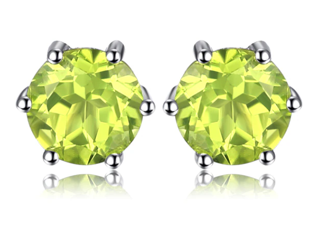 peridot.PNG