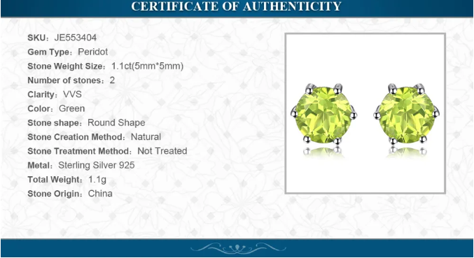 cert.PNG