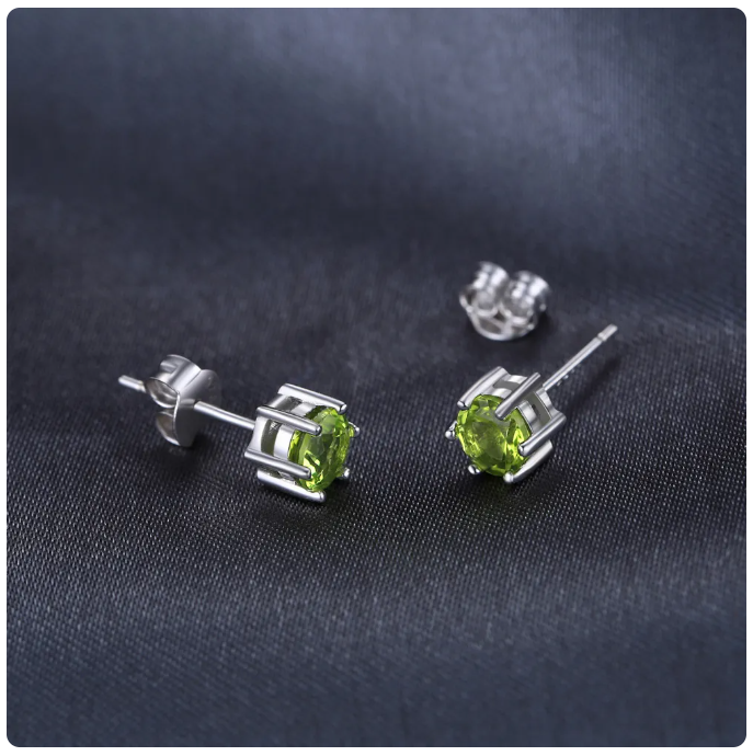 earring.PNG