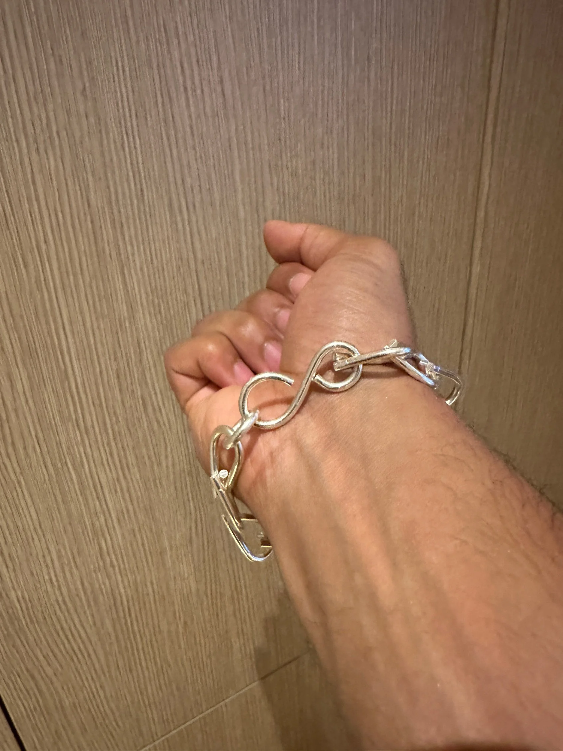 6F3DF832-319E-43A8-AD6B-B4F61C35C561.jpeg