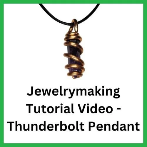 Copy of Thunderbolt tutorial video cover image.jpg
