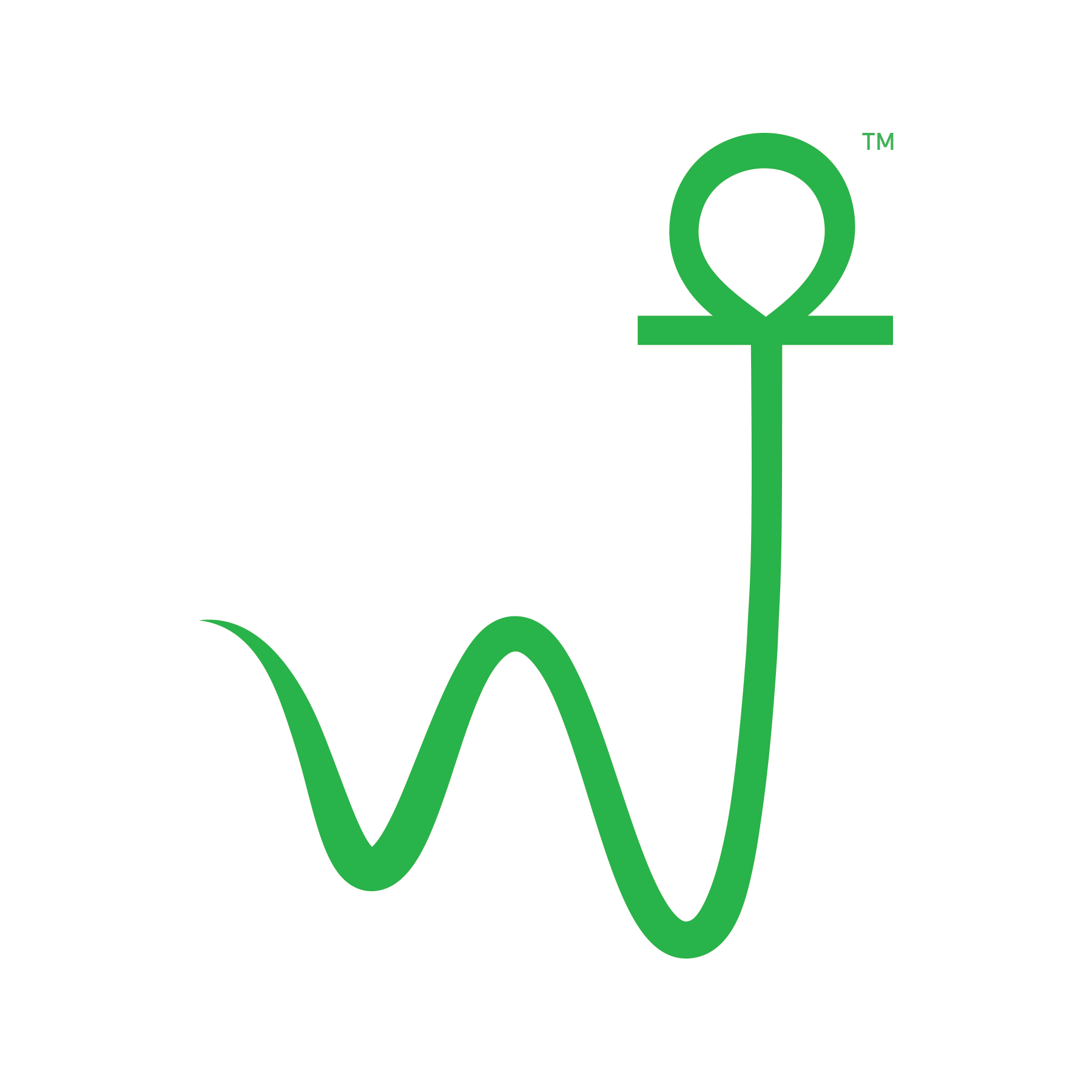 Growavy TM Square (4).png