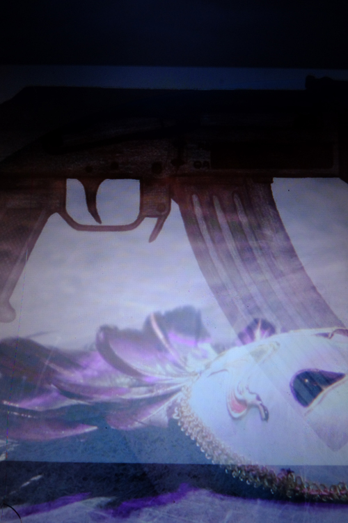 DSCF2330.jpg