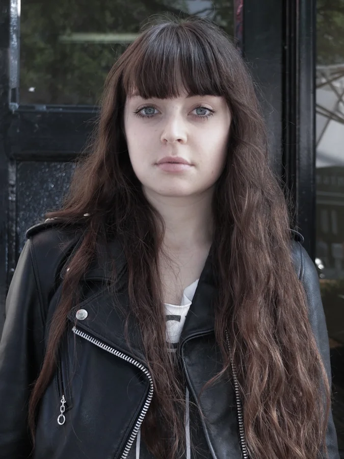 Martina002.jpg