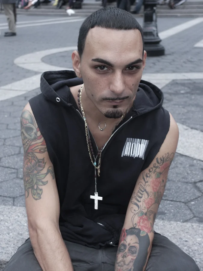 KevinAmato002.jpg