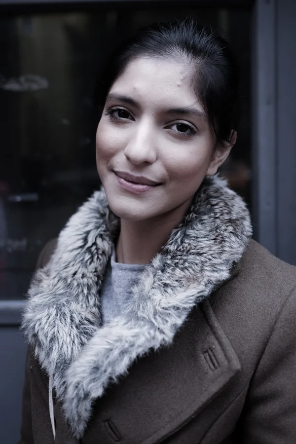 SHREYA_SEN_5F7_AGE22_01hreya Sen_.jpg