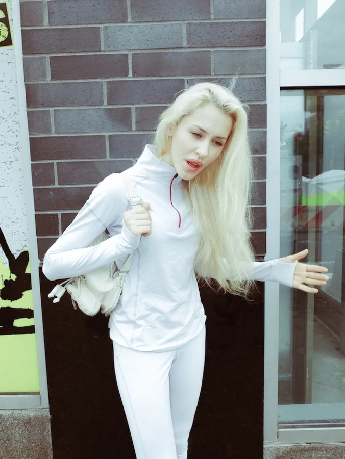 tumblr_n7ln3jCGBU1s8lq34o9_r1_1280.jpg