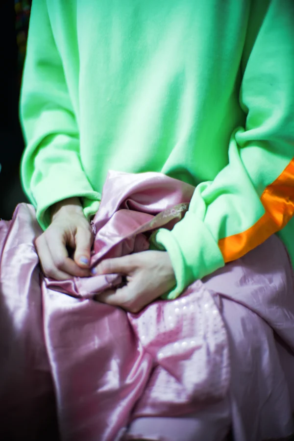 L1002620-3.jpg