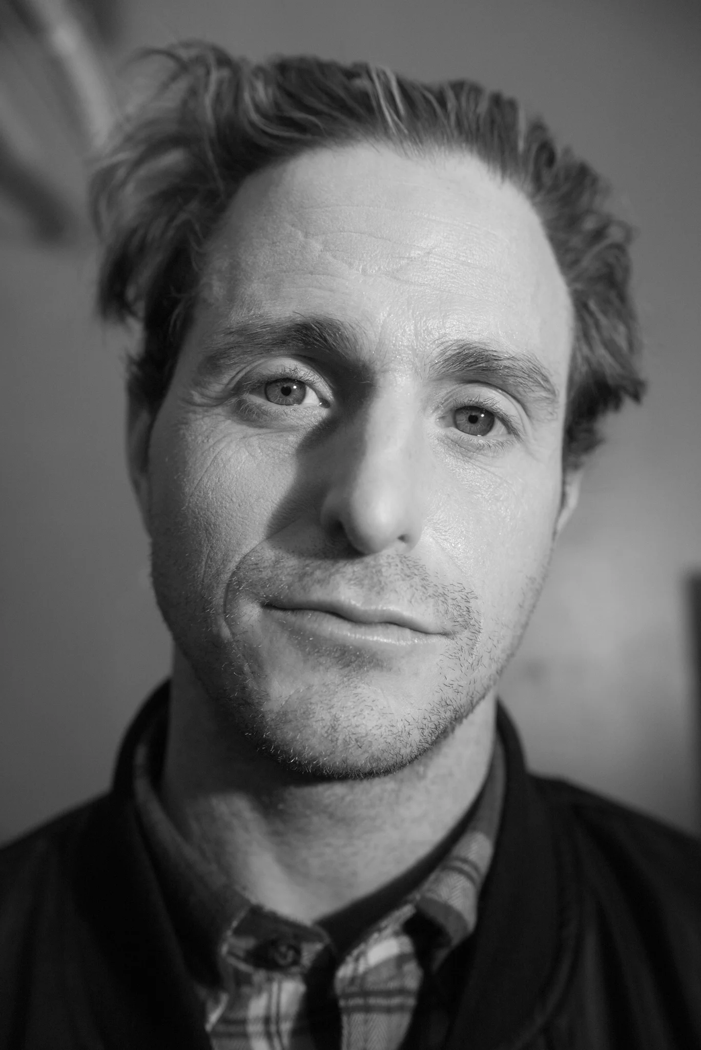 L1003299-2.jpg