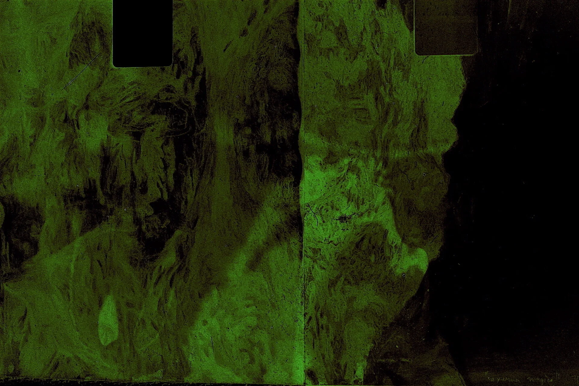  drawing, pencil, mixed media, 16.5”x 11.5” 