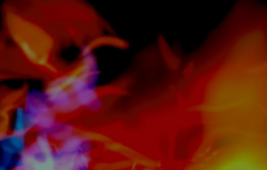  painting in virtual reality  