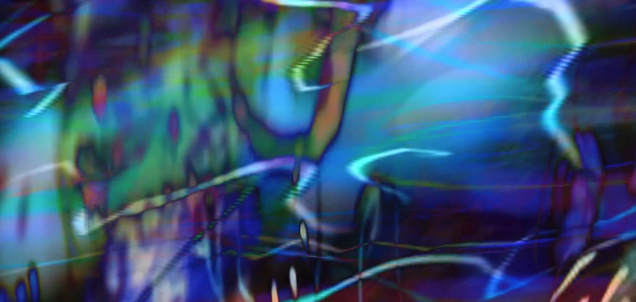 water_02.png